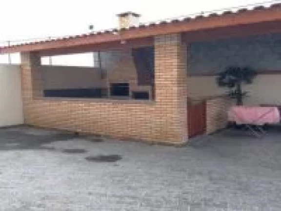 Imagem Apartamento à venda com 70m², 3 Dormitórios e Lazer completo em localização privilegiada!