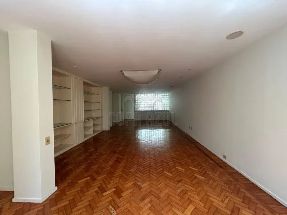 Imagem Copacabana - Residencial › Apartamento com 3 quarto(s) a Venda