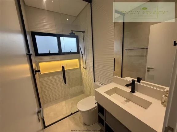 Imagem Casas no Litoral para venda em Bertioga no bairro Riviera de São Lourenço