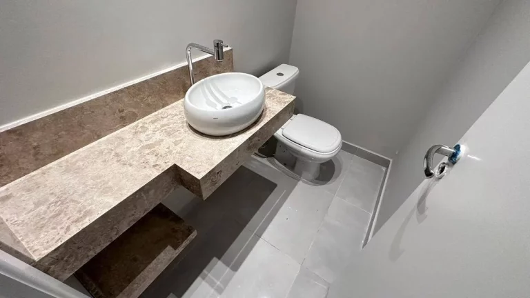Imagem PRECO DE OPORTUNIDADE - PORTAL HORIZONTE
