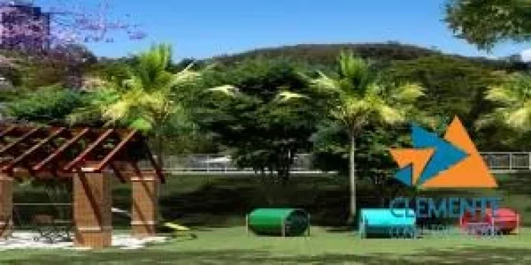Imagem O MELHOR 3 QTOS. VISTA PANORAMICA PARA AS MONTANHAS