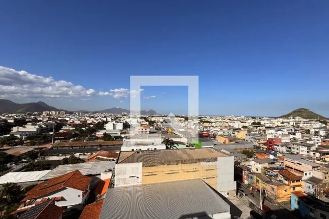 Imagem Apartamento à Venda - Recreio, 2 Quartos, 73 m2