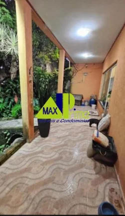 Imagem CASA RESIDENCIAL em SÃO PAULO - SP, VILA BUENOS AIRES