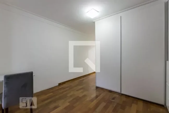 Imagem Casa à Venda - Aclimação, 3 Quartos, 200 m2