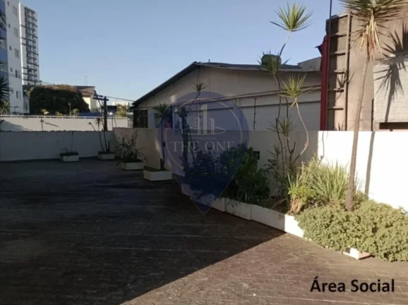 Imagem Apartamento à venda em São Paulo-SP, Saúde: 1 quarto, 1 suíte, 2 salas, 1 vaga, 33m². Aproveite essa oportunidade!