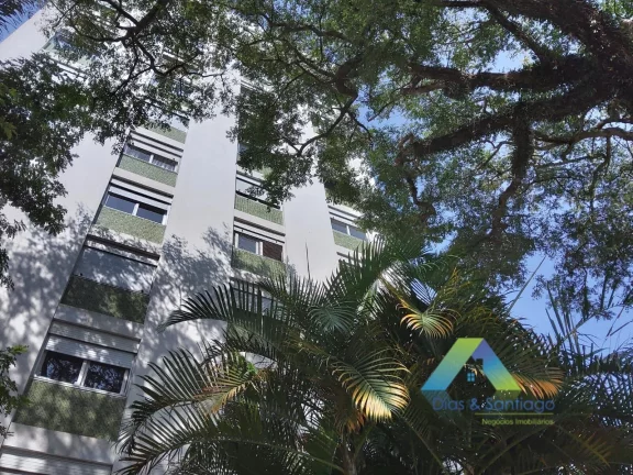 Imagem Apartamento a venda 02 quartos com 118m²