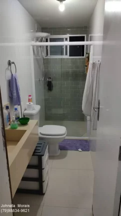 Imagem Edifício Carlos Gomes