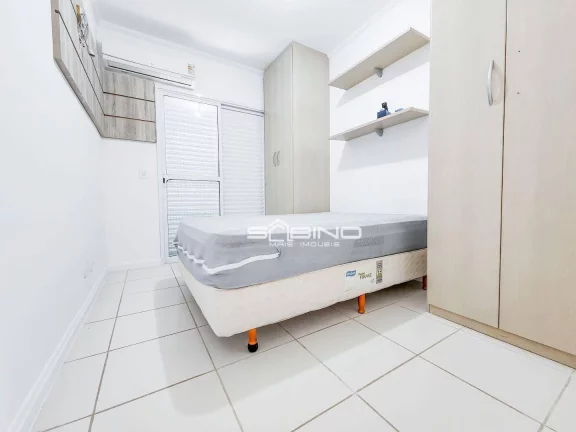 Imagem Apartamento para locação anual com 2 Dormitórios 1 suíte - Riviera de São Lourenço - Bertioga SP