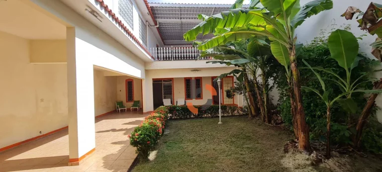 Prédio à venda, 566 m² por R$ 1.500.000,00 - Miguel Couto - Nova Iguaçu/RJ