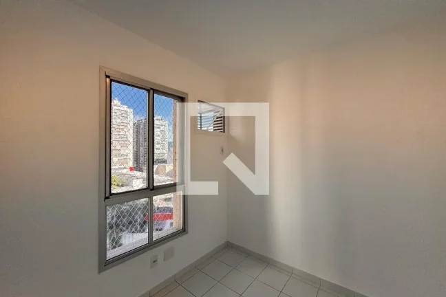 Imagem Apartamento à Venda - Recreio, 3 Quartos, 85 m2