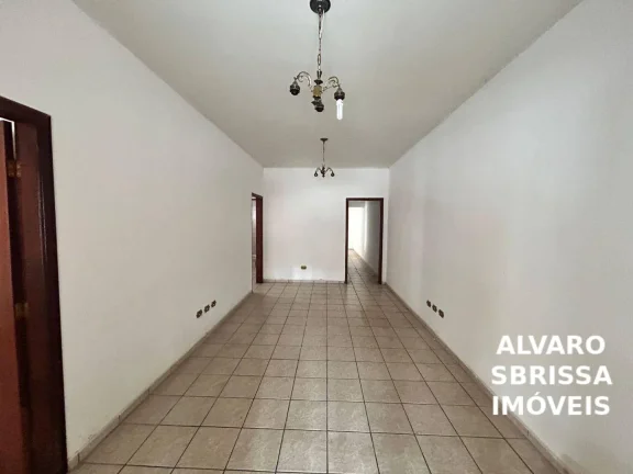 Imagem Vende - Casa oportunidade - Vila Gardiman- Itu/SP