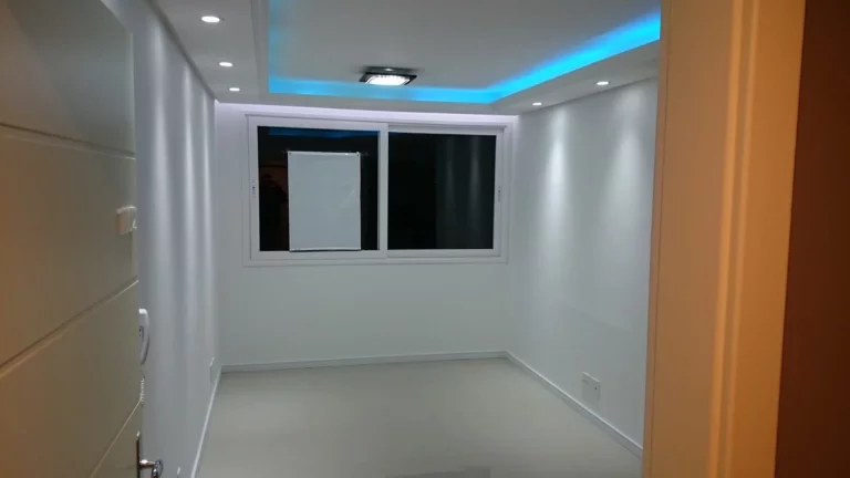 Imagem Lindo apartamento próximo ao Park shopping Canoas