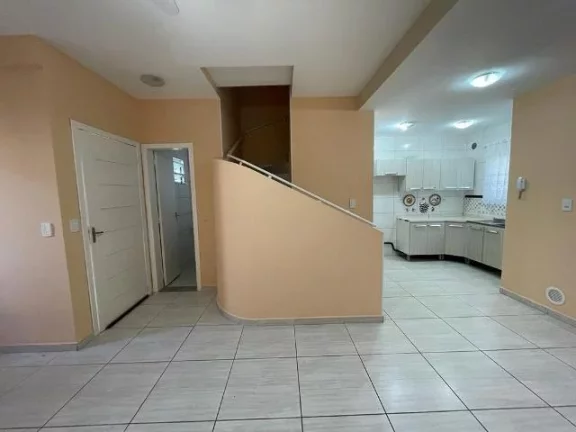 Imagem CASA RESIDENCIAL em BARRA VELHA - SC, Itajuba