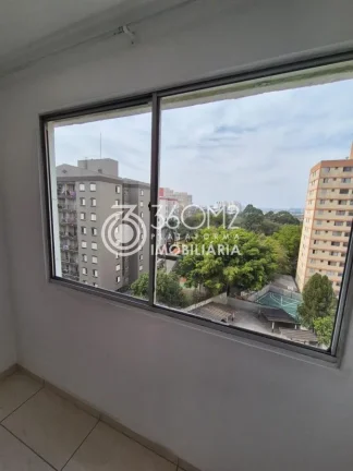 Imagem Apartamento para Venda em São Paulo / SP no bairro Jardim Celeste