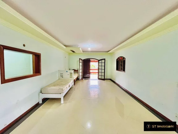 Imagem Excelente Chácara à venda em Atibaia/SP - 2.314m² por R$1.490.000