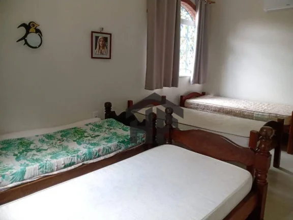 Imagem Chácara, 5,47 hectares, com 4 quartos (1 suíte com hidromassagem), localizada em Guabiraba, Recife - Pernambuco