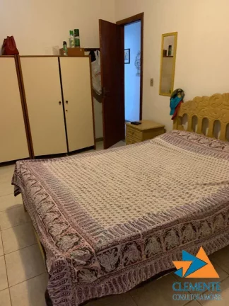 Imagem CASA E SITIO 05 QTOS. COND. ESTANCIAS DA MATA LAGOA SANTA/JABOTICATUBAS