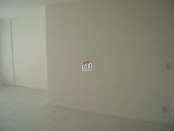 Foto do imóvel: Apartamento com 4 quartos para Locação, Barra Olímpica - Rio de Janeiro