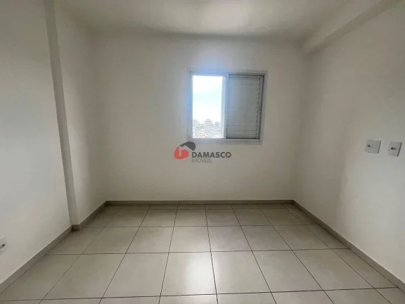 Imagem Apartamento à venda, Centro, São Caetano do Sul, SP