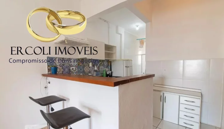 Imagem SALA RESIDENCIAL em São Paulo - SP, Santa Cecilia