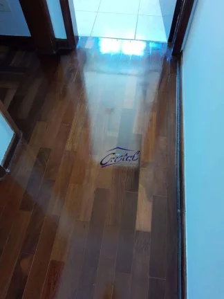 Imagem Apartamento com 2 quartos para alugar, 75 m² - Jaguaré - São Paulo/SP