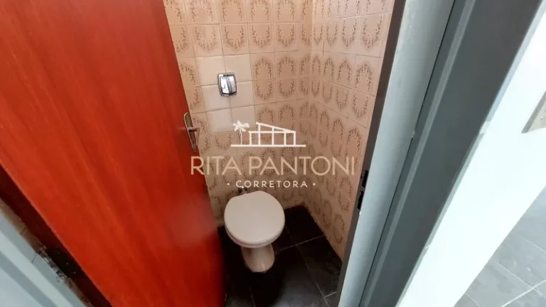 Imagem Sala Comercial - Ribeirão Preto - Centro - Região Central