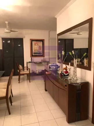 Imagem Astúrias uma quarada da Praia, com Lazer !!!