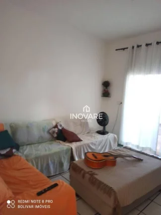 Imagem Casa com 2 dormitórios à venda, 140 m² por R$ 500.000,00 - Setor Planalto - Itumbiara/GO
