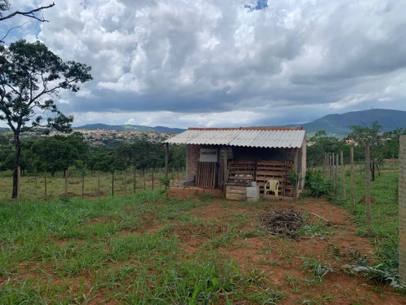 Imagem CASA BARATA EM MATEUS LEME! FASE DE ACABAMENTO - FINAN. PRÓPRIO.