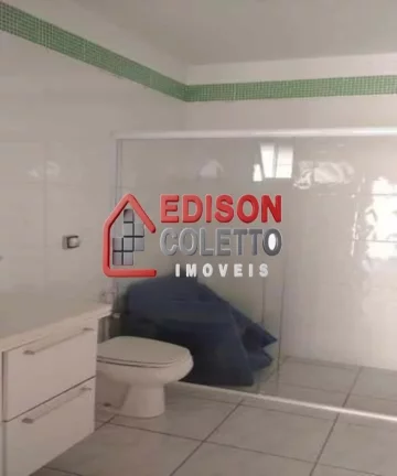 Imagem Casa com 5 Quartos à Venda, 184 m² em Cidade Alta - Piracicaba