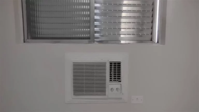 Imagem APARTAMENTO COM 62.35 m² - MARACANA - PRAIA GRANDE SP