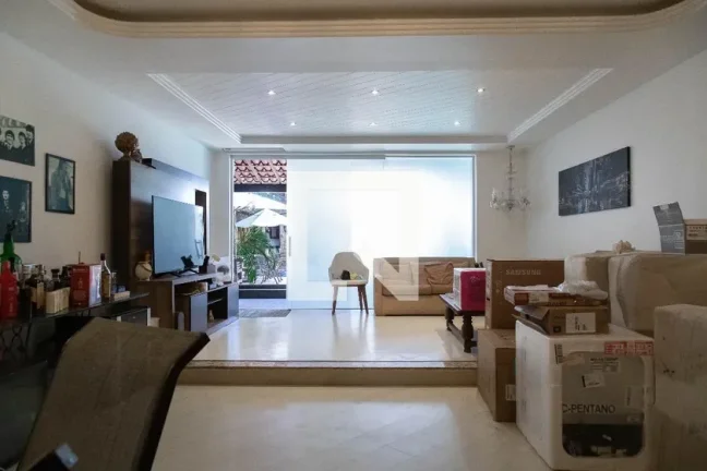 Imagem Casa à Venda - Recreio, 7 Quartos, 1200 m2