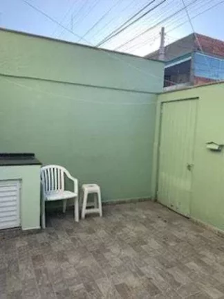 Imagem Sobrado à Venda, 2D,75m2 Ingleses do Rio Vermelho, Florianópolis, SC