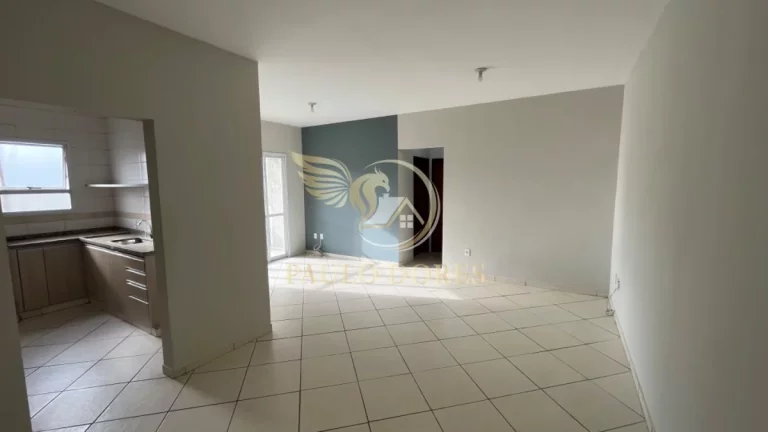 Imagem APARTAMENTO COM 80M² NO CENTRO DE UBATUBA-SP