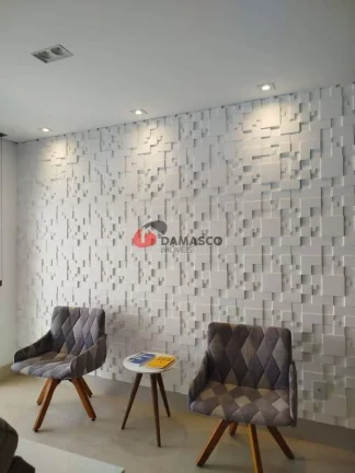 Imagem Apartamento padrão para Locação, Jardim São Caetano, São Caetano do Sul, SP