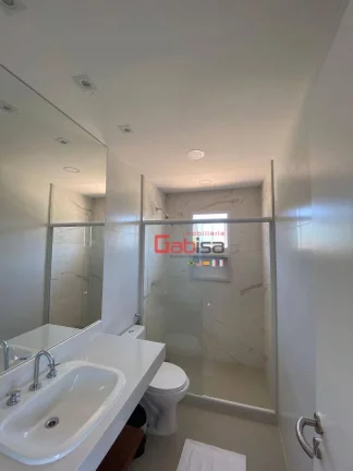 Imagem Casa com 4 dormitórios à venda, 170 m² por R$ 1.850.000,00 - Centro - Armação dos Búzios/RJ