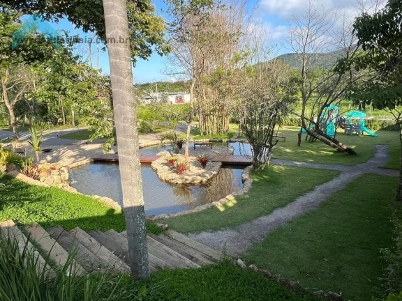 Imagem Casa em Condomínio para Venda em Atibaia, Chacaras Interlagos, 2 dormitórios, 2 suítes, 3 banheiros, 2 vagas