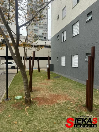 Imagem APARTAMENTO RESIDENCIAL em São Paulo - SP, Vila Prudente