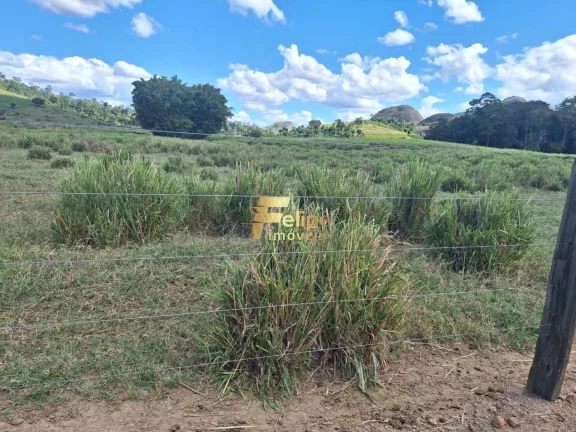 Imagem Você já sonhou em viver em uma fazenda cercada pela natureza e com toda a infraestrutura necessária para tornar a sua vida no campo mais confortável?