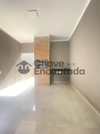 Imagem Casas / Condomínio na cidade de Birigui