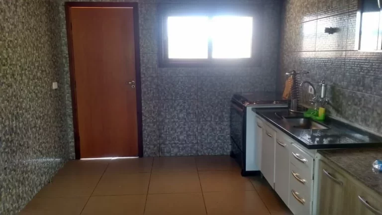 Imagem Casa à venda no bairro Centro - Pardinho/SP