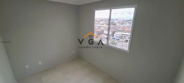 Imagem Apartamento para Venda em São Paulo, Jardim Matarazzo, 2 dormitórios, 1 banheiro