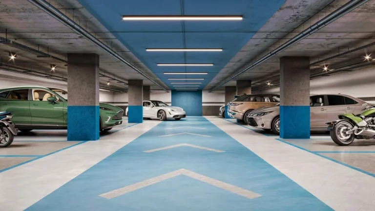 Imagem APARTAMENTO RESIDENCIAL em Vitória - ES, Praia do Canto