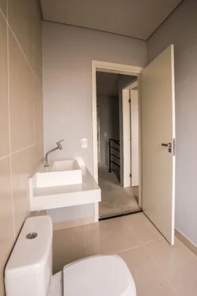 Imagem EXCELENTE CASA TÉRREA PARA VENDA NO RESIDENCIAL PHYTUS, ITUPEVA SP