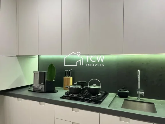 Imagem Apartamento à venda no bairro Liberdade - São Paulo/SP, Zona Central