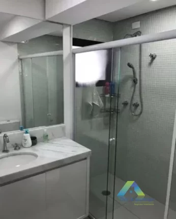 Imagem Apartamento Residencial à venda, Ipiranga, São Paulo - .