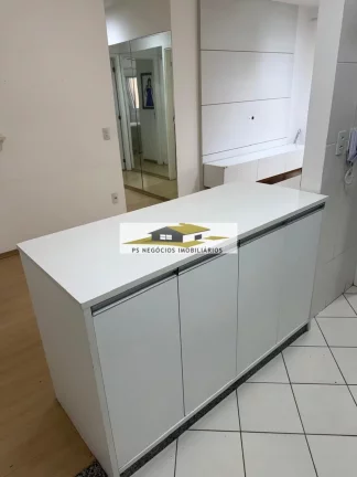 Imagem Apartamento para venda no Ipiranga