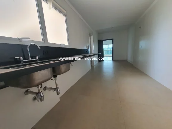 Imagem Apartamento de alto padrão à venda em Ribeirão Preto-SP, bairro Ilhas do Sul: 3 quartos, 3 suítes, 3 salas, 5 banheiros, 3 vagas, 237,86 m².