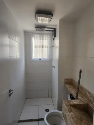 Imagem Apartamento para Venda por R$185.000,00 com 1000m², 2 dormitórios, 1 vaga e 1 banheiro - Colônia, São paulo / SP - Cód. 13647