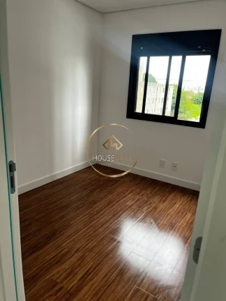 Imagem Apartamento 2 dormitórios ( 2 suítes), 2 vagas, Wonder, Sjc.